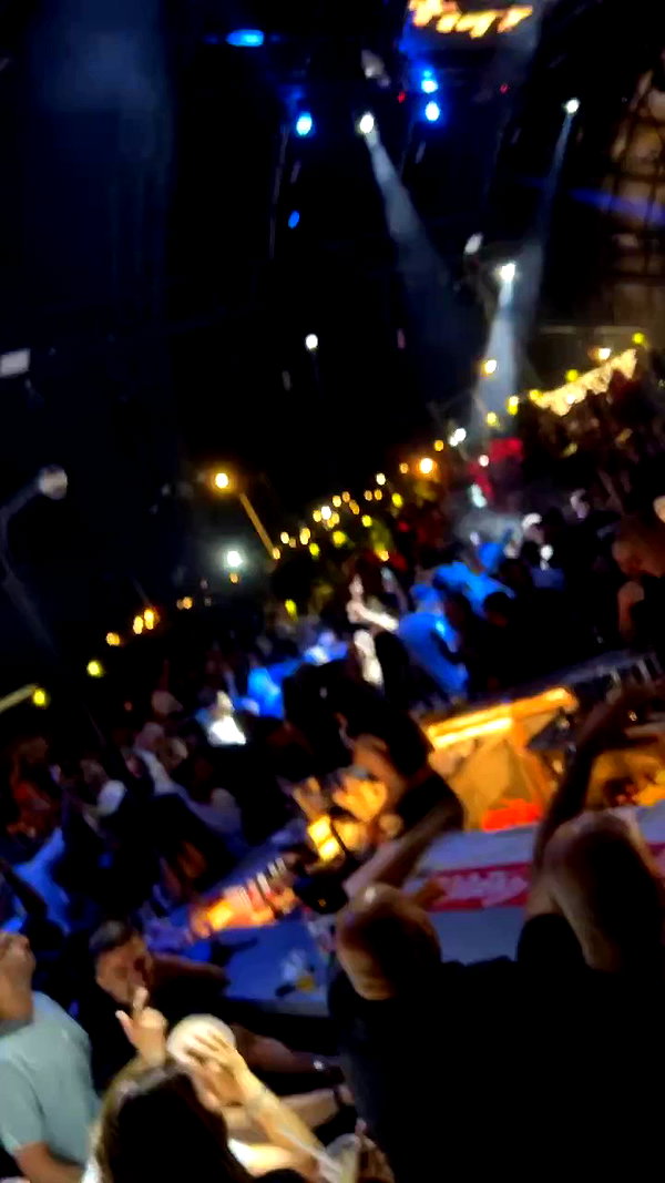 sonia.v._ archive video preview