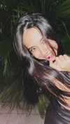 brianna__.o56 Altpins Profile Picture