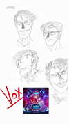 avital_1010.2003 Altpins Profile Picture