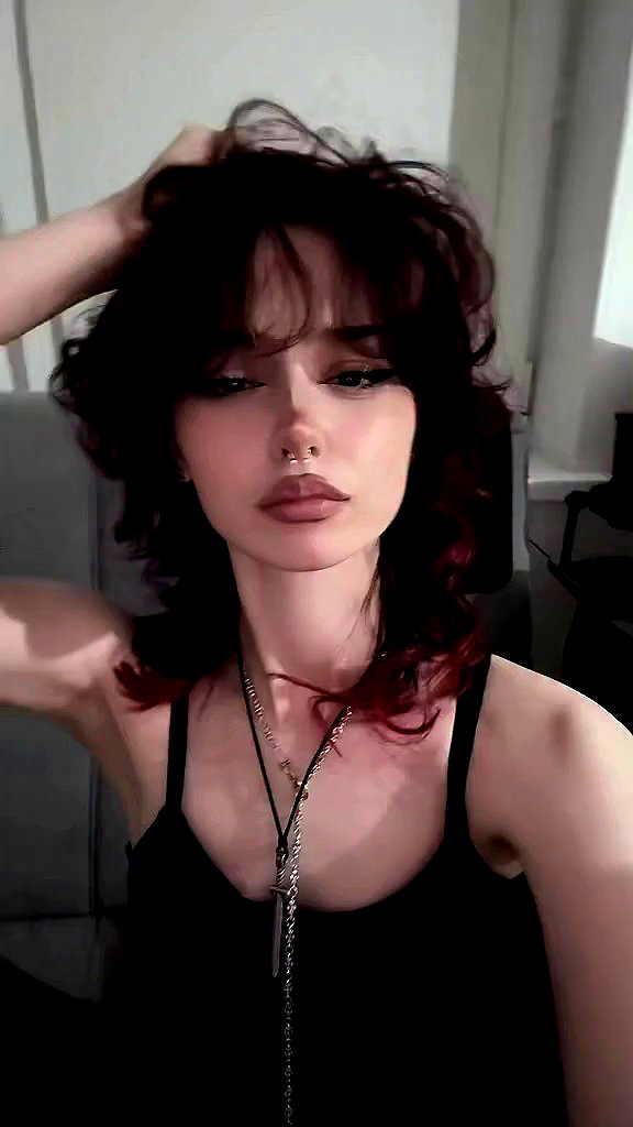 pavuk1_0 archive video preview