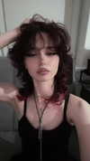 pavuk1_0 Altpins Profile Picture