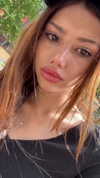 ___ker___19 Altpins Profile Picture