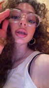 demitrakalogeras Altpins Profile Picture
