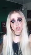 roxiechelon2 Altpins Profile Picture