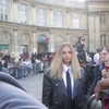 kafelnikova_a Altpins Profile Picture
