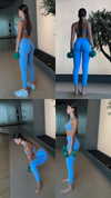 shira_adar_ Altpins Profile Picture