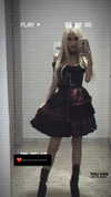 roxiechelon2 Altpins Profile Picture