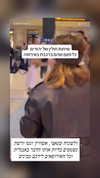 emily_new2 Altpins Profile Picture