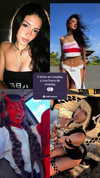ki.re.ina Altpins Profile Picture