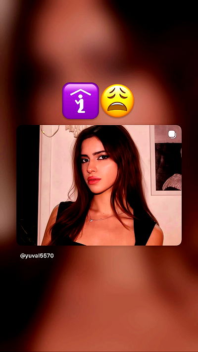 shelly_.mor shelly_.mor archive video