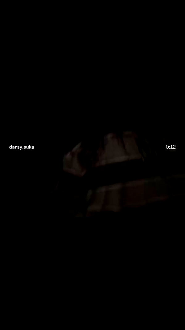darsy.suka archive video preview