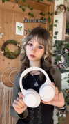 f4iryybl00d Altpins Profile Picture