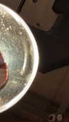 pinx_ir Altpins Profile Picture