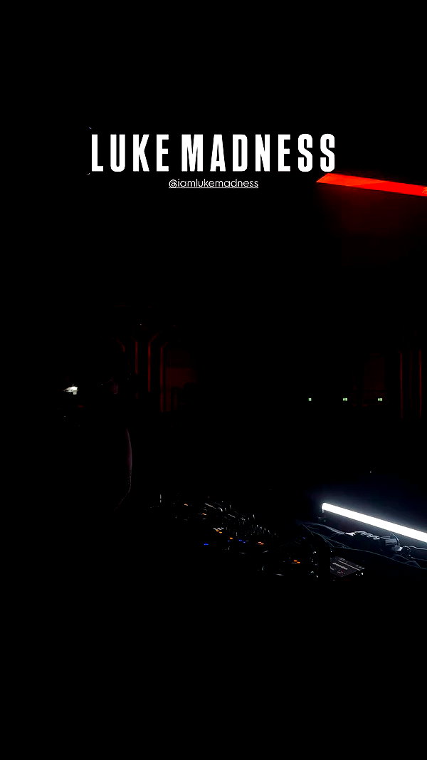 nina.kxs archive video preview