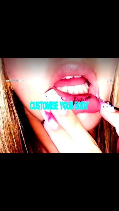 hellokittyangel666 hellokittyangel666 archive video