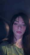carmaxlla Altpins Profile Picture
