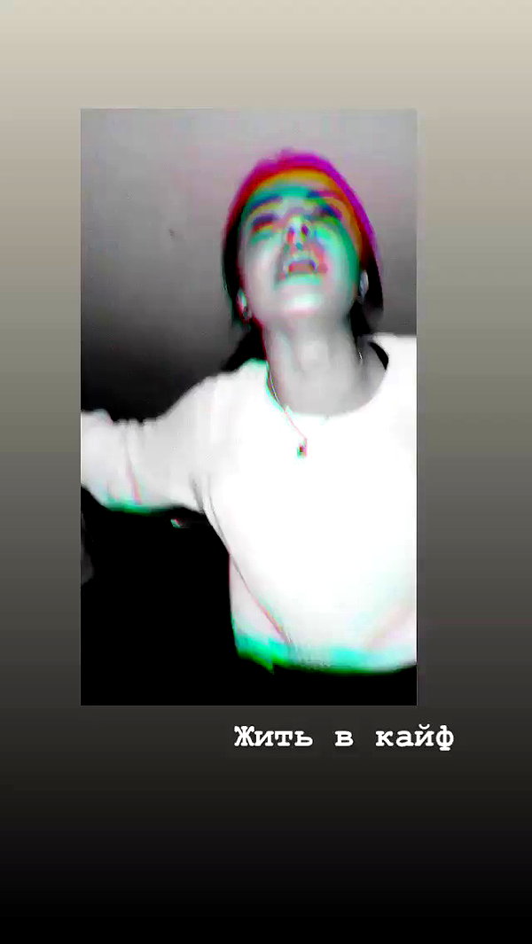 saaay_nas archive video preview