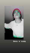 saaay_nas Altpins Profile Picture