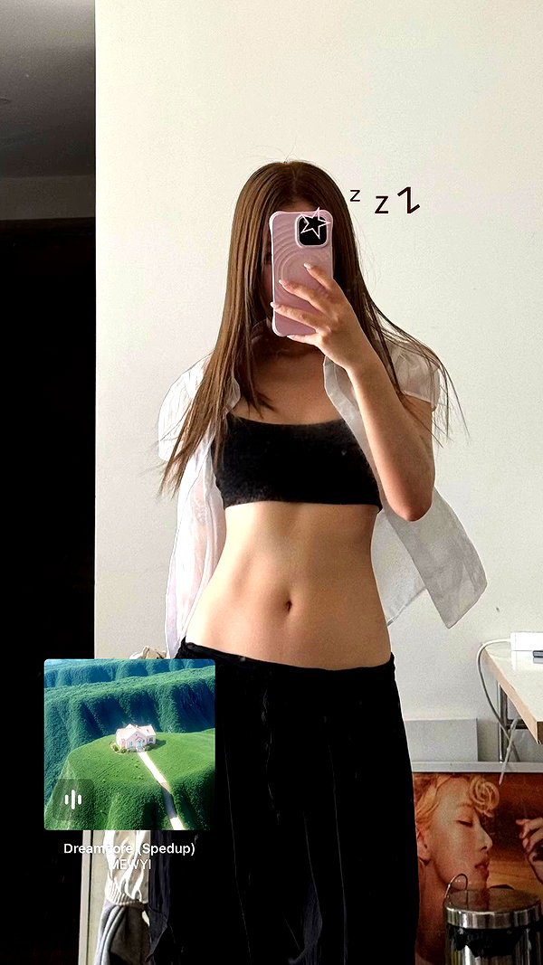 yeji.238_ archive video preview