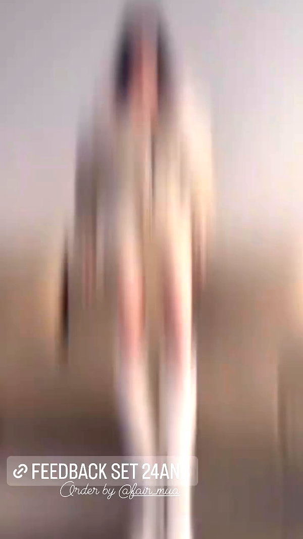 fair_mua archive video preview