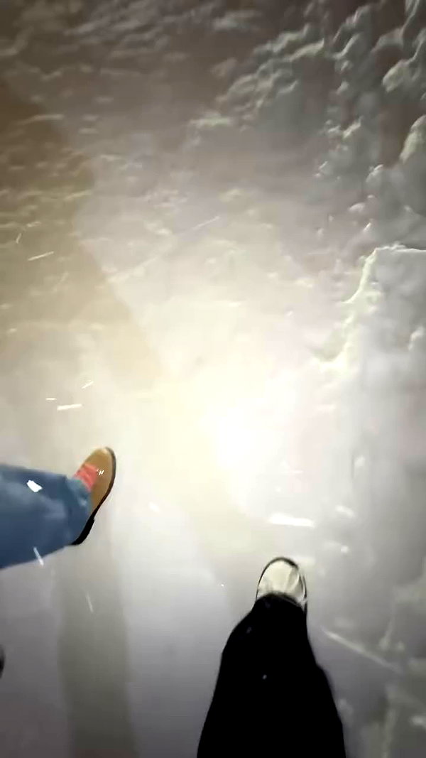 sullivang_ archive video preview