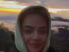 lucyhale Altpins Profile Picture