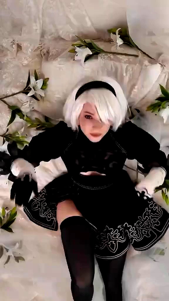 anastasia19342 archive video preview