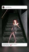 shvuty__ Altpins Profile Picture