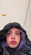 nicole_ac Altpins Profile Picture