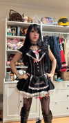 dracuina Altpins Profile Picture