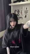 glowmoonshorty Altpins Profile Picture