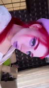 vik4au Altpins Profile Picture