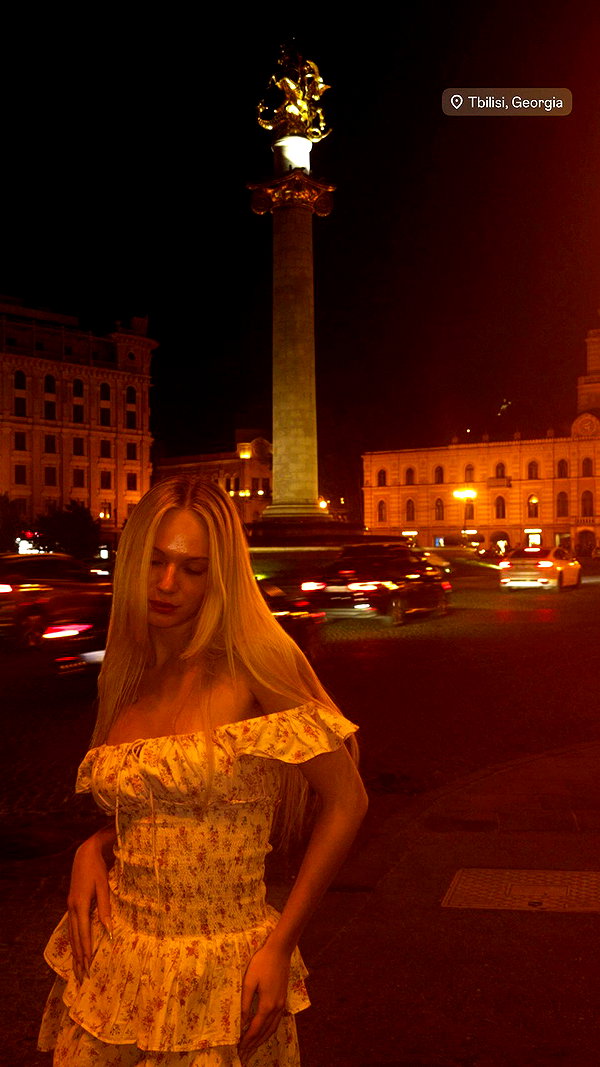 _anastasiaxxq_ archive video preview