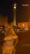 _anastasiaxxq_ Altpins Profile Picture
