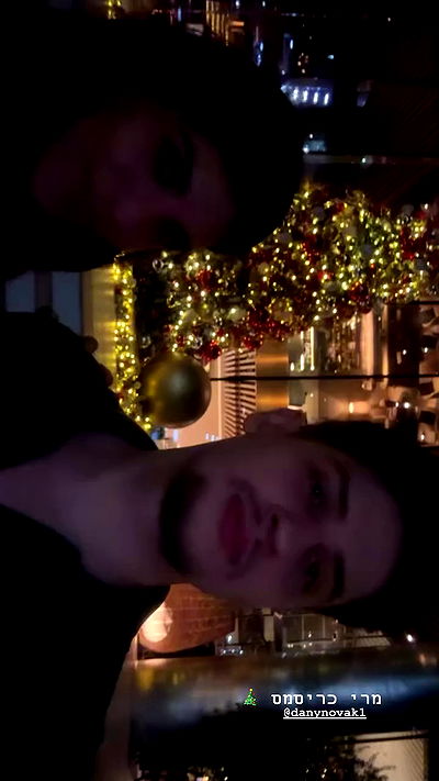 ziv.etach ziv.etach archive video