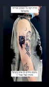 evasela__ Altpins Profile Picture