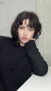 olfich4n Altpins Profile Picture