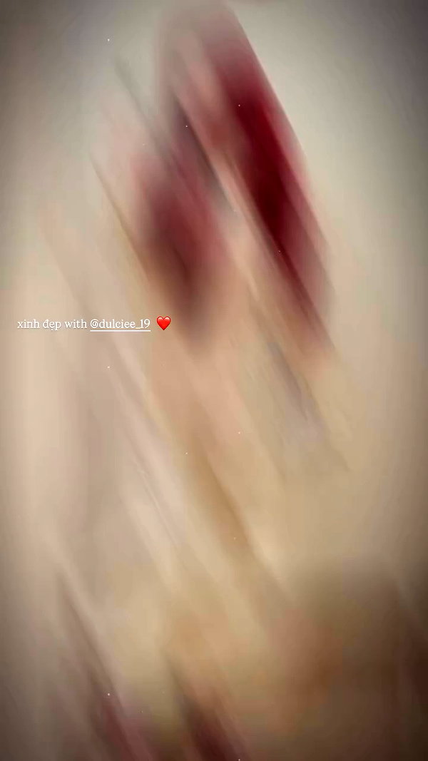 fair_mua archive video preview