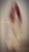 fair_mua Altpins Profile Picture