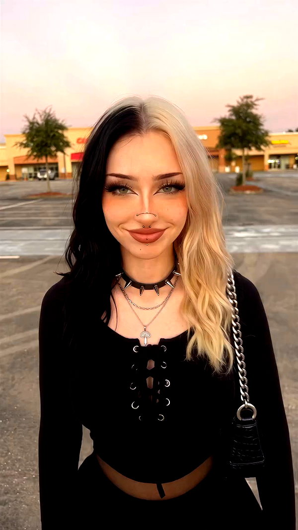 alyssakittyy archive video preview