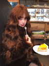 fair_mua Altpins Profile Picture
