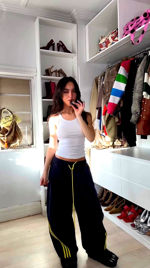 ellachristo archive video preview