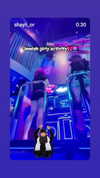 shayli_or Altpins Profile Picture