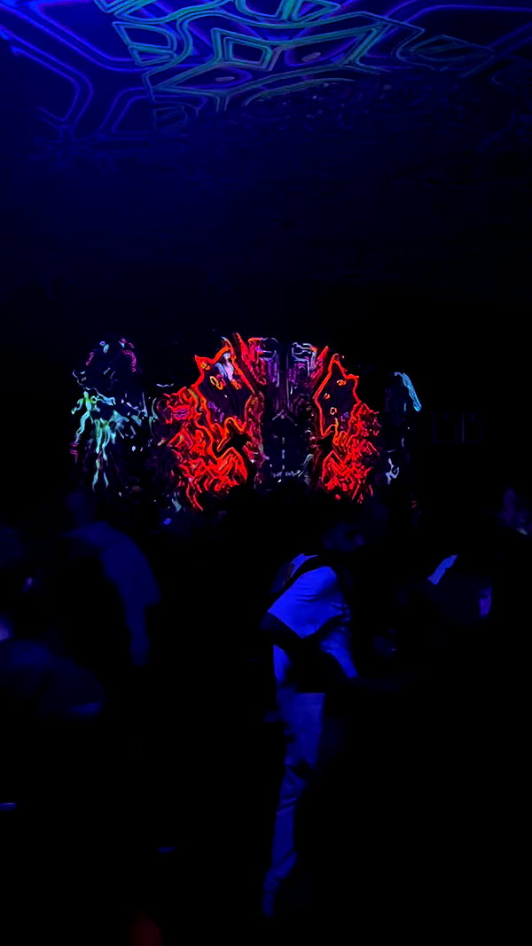 _.shelichka._ archive video preview