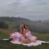 veroni22ka Altpins Profile Picture