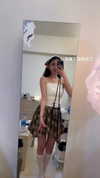 ge.more_x Altpins Profile Picture