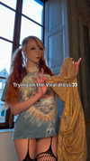 lola.luvgood Altpins Profile Picture