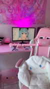 jadelaverne Altpins Profile Picture