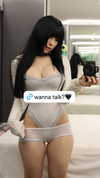 nicoleponyxox Altpins Profile Picture