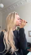 lilih Altpins Profile Picture